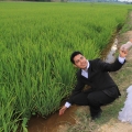 Inspirasi Photography