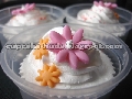 Cupcake Huda