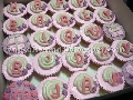 Cupcake Huda