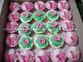 Cupcake Huda