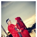 Fingerhabit Photography