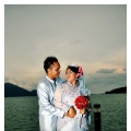 Fingerhabit Photography