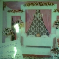 D'ayu Inai Collection