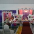 Jarimanis Wedding Couture