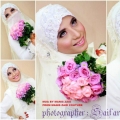 Jarimanis Wedding Couture