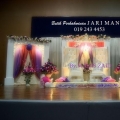 Jarimanis Wedding Couture