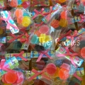 The Rubies Rich Shop