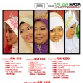 Hafiz Latiff Photography