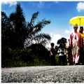 Hafiz Latiff Photography