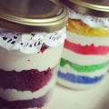 Yummylicious