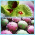 Yummylicious
