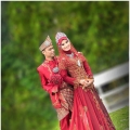 Pulutkuning Studio