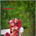 Pulutkuning Studio