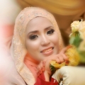 Pulutkuning Studio