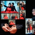 Pulutkuning Studio