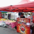 Takoyaki Istimewa