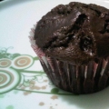 Cuppyummy