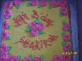 Ladysmartshope