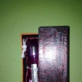 Barang Hantaran Perkahwinan- Perfume (promosi Bajet)