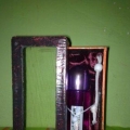Barang Hantaran Perkahwinan- Perfume (promosi Bajet)