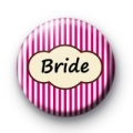 Button Badge