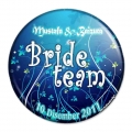 Button Badge
