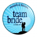 Button Badge