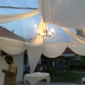Canopy Qaseh Bertaut