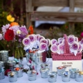 Supercun Wedding