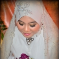 One Shoot Photo-gambar Murah
