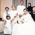 Fardyrafeq Photography