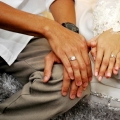 Fardyrafeq Photography