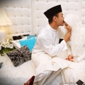 Fardyrafeq Photography