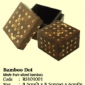 Qaseh Gift