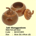 Qaseh Gift