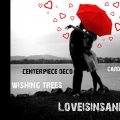 Loveisinsane