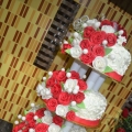 Imanis Homemade Bakery