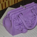 Imanis Homemade Bakery