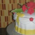 Imanis Homemade Bakery