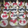 Imanis Homemade Bakery