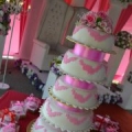 Imanis Homemade Bakery