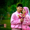 Maelphoto