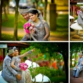 Maelphoto