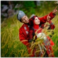 Maelphoto