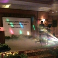 In Tone Entertainment