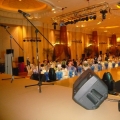 In Tone Entertainment