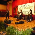 In Tone Entertainment