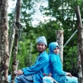 Imageenasee Photography