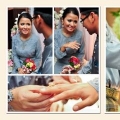 Imageenasee Photography