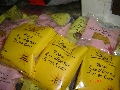 A'lisya Online